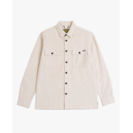 Overshirt da uomo GIANNI LUPO GL7820S in velluto