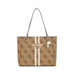 Borsa da donna GUESS OS967225 LTL Noelle II