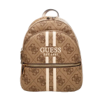 Zaino da donna GUESS OS711833 LTL Manhattan II