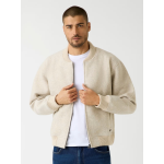 Giubbotto da uomo GUESS M5BQ22 K7640