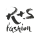 R+S Fashion