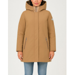 Giubbotto lungo da donna MARKUP MW9640014