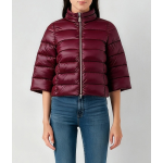 Piumino corto da donna MARKUP MW24002