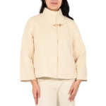 Cappa corta da donna MARKUP MW9640607