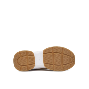 Sneaker da donna GUESS FLPHAR ELE12 OAT Harpaa