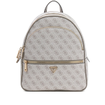 Zaino da donna GUESS SG711833 DKO Manhattan II