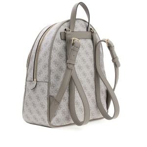 Zaino da donna GUESS SG711833 DKO Manhattan II