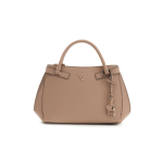Borsa da donna GUESS ZG809106 PLC Serenova