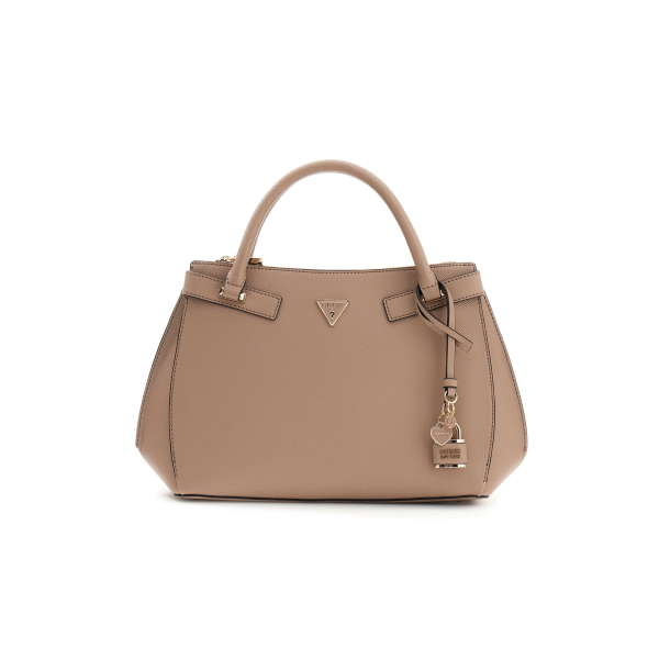 Borsa da donna GUESS ZG809106 PLC Serenova