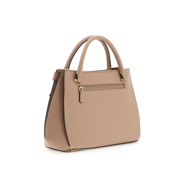 Borsa da donna GUESS ZG809106 PLC Serenova