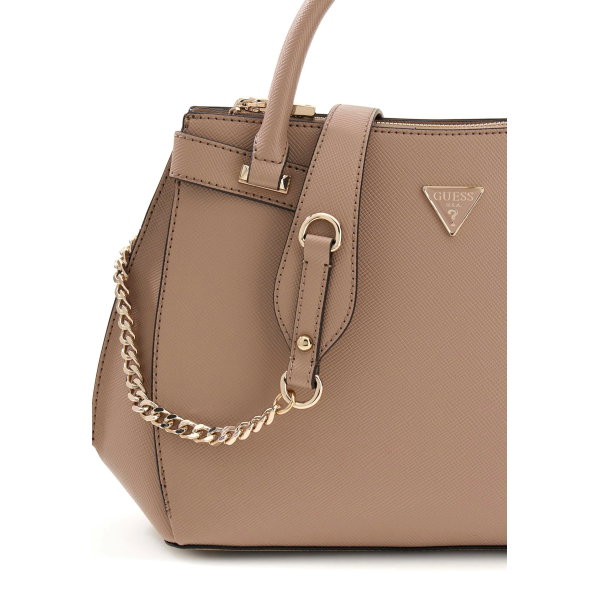 Borsa da donna GUESS ZG809106 PLC Serenova