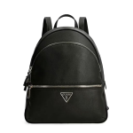 Zaino da donna GUESS BG711833 BLA Manhattan II