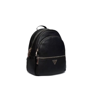 Zaino da donna GUESS BG711833 BLA Manhattan II