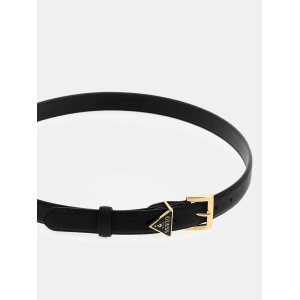 Cintura da donna GUESS BW9320 P6125 Noelle