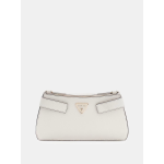 Borsa da donna GUESS ZG809172 OFF Serenova