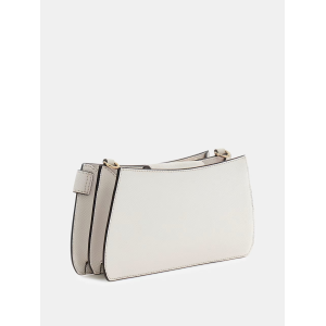 Borsa da donna GUESS ZG809172 OFF Serenova