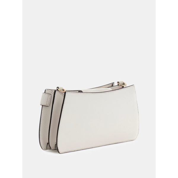 Borsa da donna GUESS ZG809172 OFF Serenova