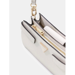 Borsa da donna GUESS ZG809172 OFF Serenova