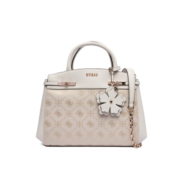 Borsa da donna GUESS JP990206 OFL Melinda