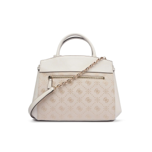 Borsa da donna GUESS JP990206 OFL Melinda