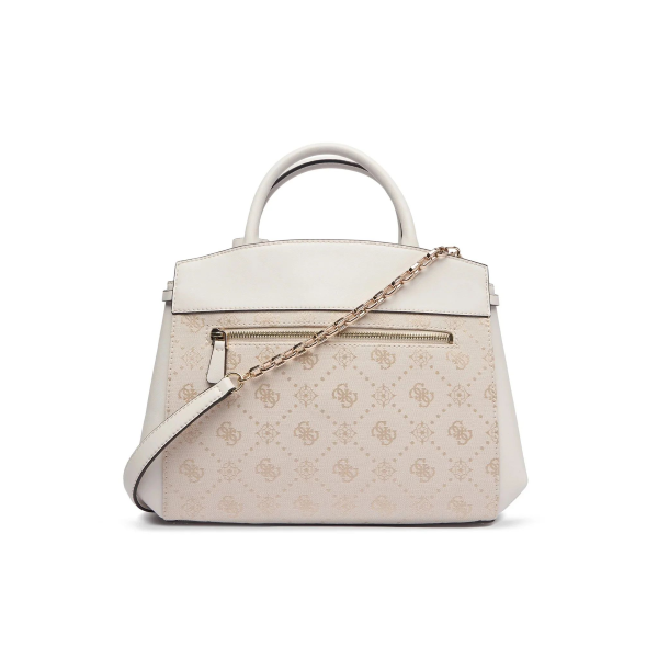 Borsa da donna GUESS JP990206 OFL Melinda