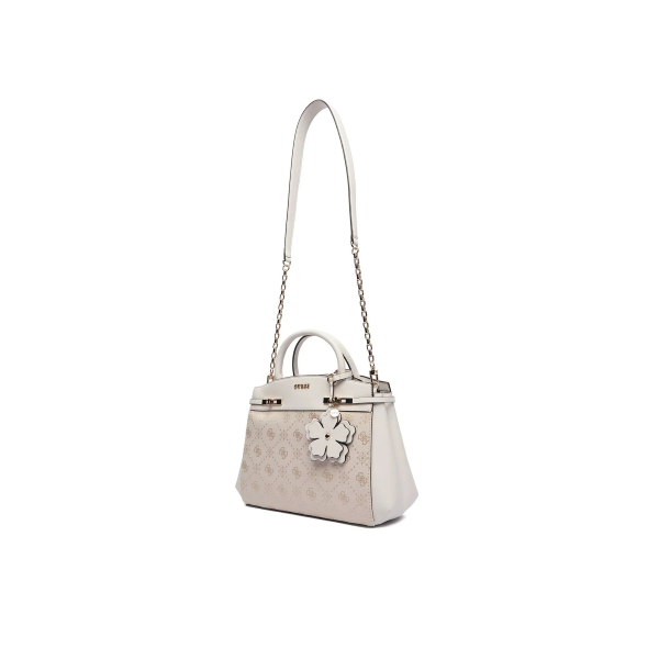Borsa da donna GUESS JP990206 OFL Melinda