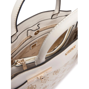 Borsa da donna GUESS JP990206 OFL Melinda