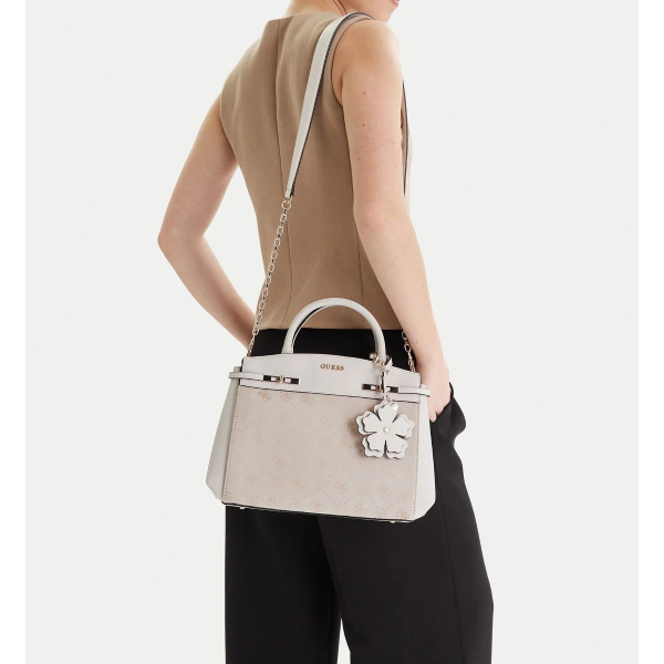 Borsa da donna GUESS JP990206 OFL Melinda