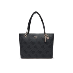 Borsa da donna GUESS SO967225 Noelle II