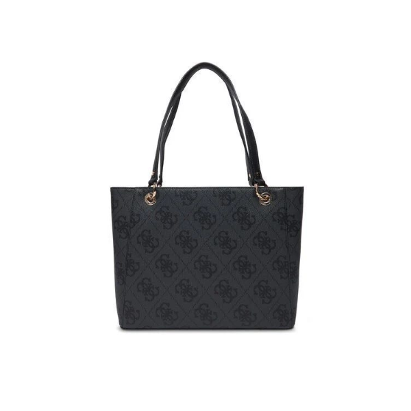 Borsa da donna GUESS SO967225 Noelle II