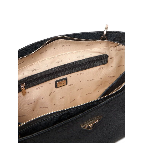 Borsa da donna GUESS SO967225 Noelle II
