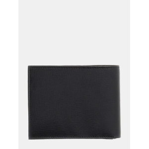 Portafoglio da uomo GUESS SMCSLE LEA20 Milano