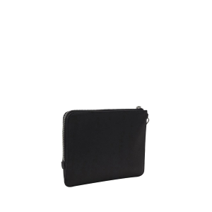 Pochette da uomo GUESS PMBASA P5235 Milano Clutch