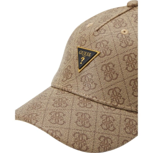 Cappello da uomo GUESS AM9546 POL01 Milano