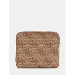 Portafoglio da donna GUESS SG7459137 Laurel II