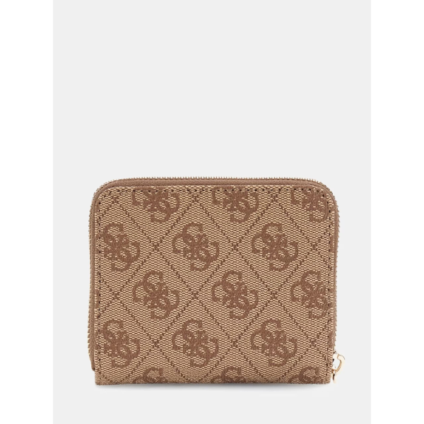 Portafoglio da donna GUESS SG7459137 Laurel II