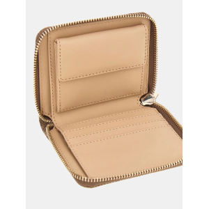 Portafoglio da donna GUESS SG7459137 Laurel II