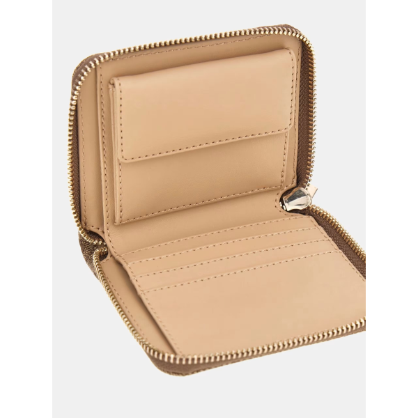 Portafoglio da donna GUESS SG7459137 Laurel II