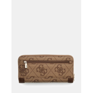 Portafoglio da donna GUESS OS9901146 Karnilla