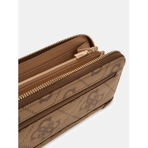 Portafoglio da donna GUESS OS9901146 Karnilla