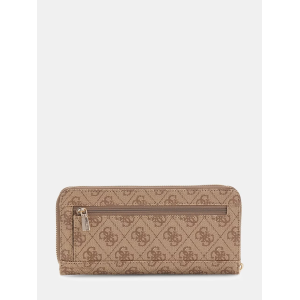 Portafoglio da donna GUESS SG7459146 Laurel II