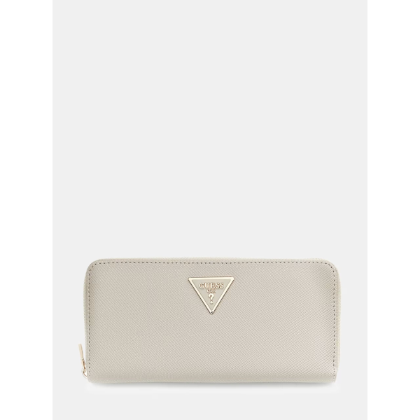 Portafoglio da donna GUESS ZG7459146 Laurel II