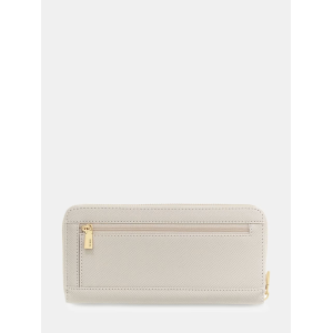 Portafoglio da donna GUESS ZG7459146 Laurel II