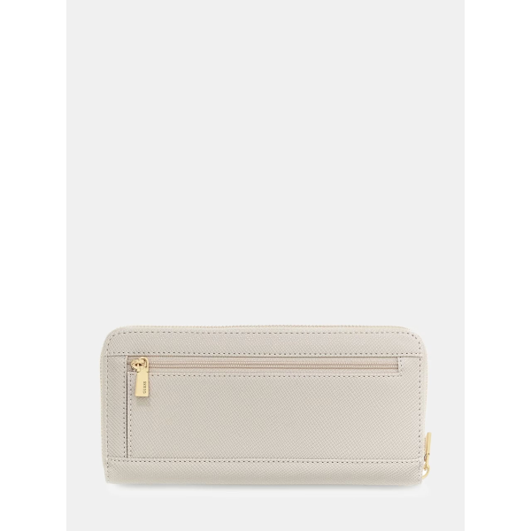 Portafoglio da donna GUESS ZG7459146 Laurel II