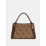 Borsa da donna GUESS OS990106 Karnilla