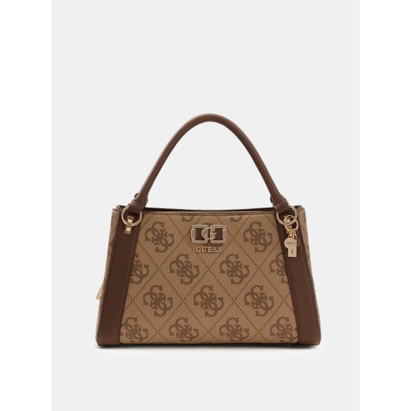 Borsa da donna GUESS OS990106 Karnilla