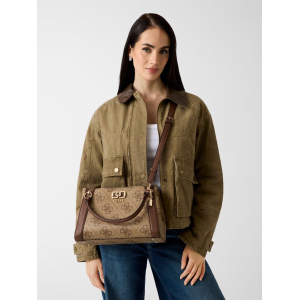 Borsa da donna GUESS OS990106 Karnilla