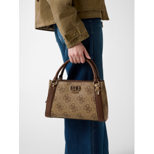 Borsa da donna GUESS OS990106 Karnilla