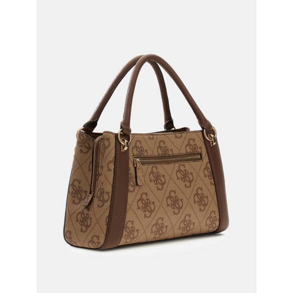 Borsa da donna GUESS OS990106 Karnilla