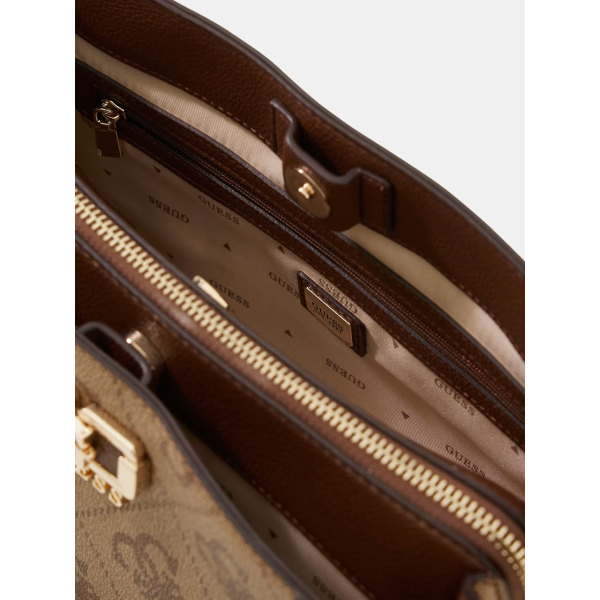 Borsa da donna GUESS OS990106 Karnilla